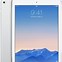 Image result for Apple ipad Air 2 Wifi + Cellular