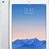 Image result for iPad Air 64GB Video