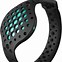 Image result for Small Fitness Trackers