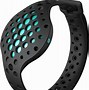 Image result for Small Square Fitness Tracker
