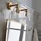 Image result for Tilting Bathroom Mirror Hardware