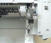 Image result for How to Dismantle a Canon Printer