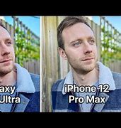 Image result for iPhone Camera 4K