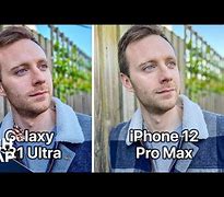 Image result for Samsung a Phone's Comparison