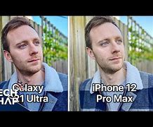 Image result for HD Samsung and iPhone Mobile Phone Pics