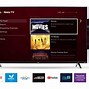 Image result for TV RCA 55