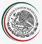 Image result for Estados Unidos Mexicanos 20 Dollar Coin