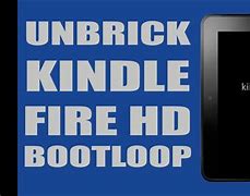 Image result for Kindle Fire Stuck