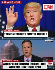 Image result for CNN Memes Newest
