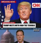 Image result for The News Memes