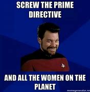 Image result for Star Trek TNG School Memes