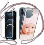 Image result for Coque iPhone 12