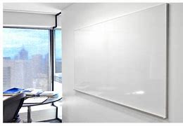 Image result for Glass Boards Whiteboards