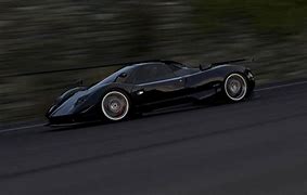 Image result for Pagani Design Gold Watch