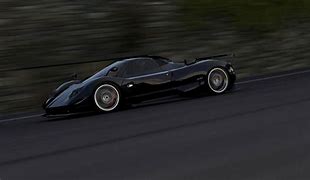 Image result for Pagani Design Watches
