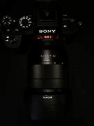 Image result for Sony Camera Whi