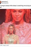 Image result for Streep Beyoncé Meme