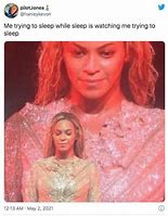 Image result for Unflattering Beyoncé Meme