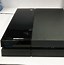 Image result for PS4 PlayStation 4 in Box