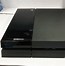 Image result for PlayStation 4 Box