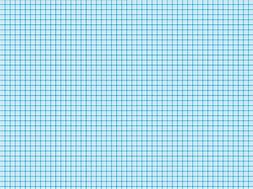 Image result for Blueprint Graph Paper