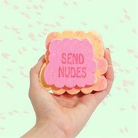 Image result for Bath Bombs Jokes
