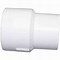 Image result for 4 Inch PVC Pipe Plug