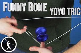 Image result for Funny Yoyo