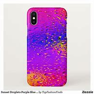 Image result for iPhone 10 X Cases
