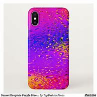 Image result for Clear Camo iPhone X Case