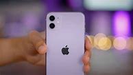 Image result for iPhones for Sale