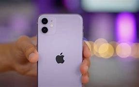 Image result for Steve Jobs iPhone 11 Max Pro