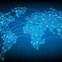 Image result for Internet Connections in the World