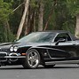 Image result for Modern Muscle Cars