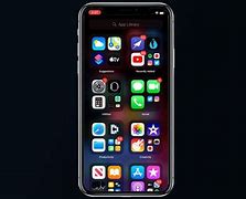 Image result for Apple iOS Beta