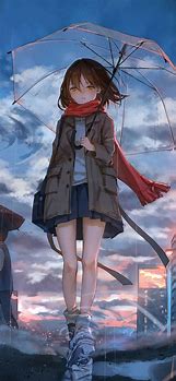Image result for Anime Wallpaper iPhone 8