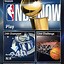 Image result for NBA Cell Phone