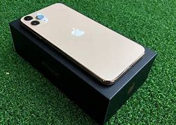 Image result for iPhone 11 Gold Color