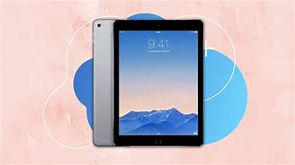 Image result for Refurbished iPad Air 2 Space Grey