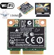 Image result for Atheros