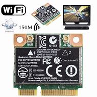 Image result for Qualcomm Atheros AR9485 Wireless Adapters