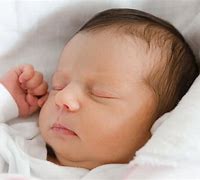 Image result for Babies Born