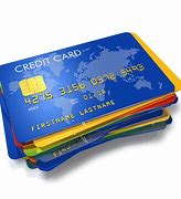 Image result for Free Credit Cards with Money
