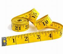 Image result for Centimeter PNG