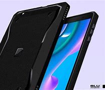 Image result for Blu Phones Tablet Dissassemble