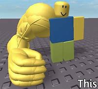 Image result for Funny Roblox Meme PFP