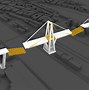 Image result for Genoa Bridge Animated