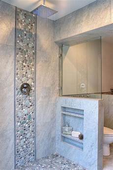 tile designs for bathroom walls bathroom wall and tile around the shower ideas tile designs for bathroom walls bathroom wall and tile around the shower ideas