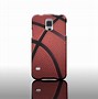 Image result for Galaxy 5 Phone Cases