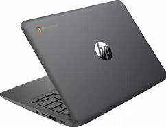 Image result for HP